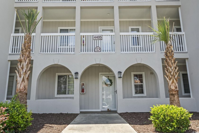 Immaculate fully furnished 2 bedroom 2 bath condo located in the - photo 5