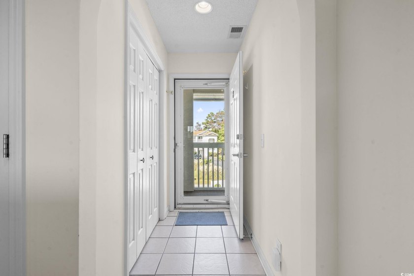 Immaculate fully furnished 2 bedroom 2 bath condo located in the - photo 6