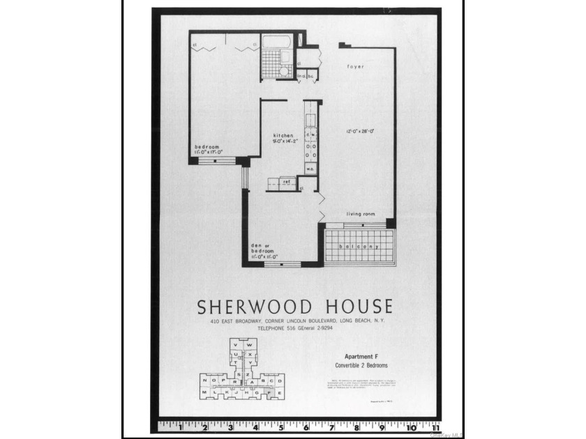 **Welcome to The Sherwood House, where coastal living meets - photo 8