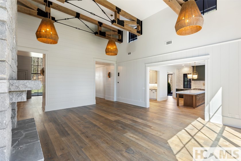 Discover 1875, Highlands' newest luxury neighborhood-an - photo 31