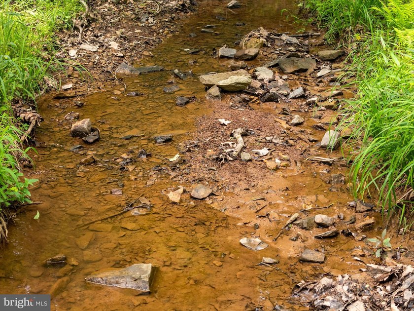 Rare 2-acre opportunity in Sleepy Hollow! . Build your mountain - photo 31