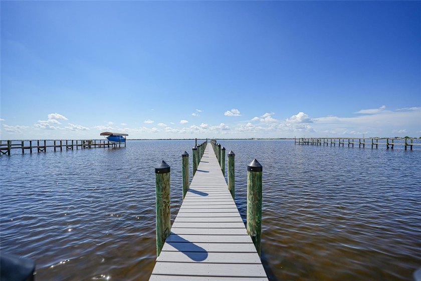 Virtually Staged. Experience exceptional waterfront living in - photo 4