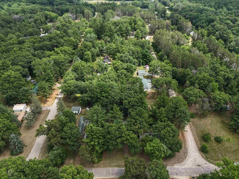 Enjoy Adams County from day one with this improved .43-acre - photo 3