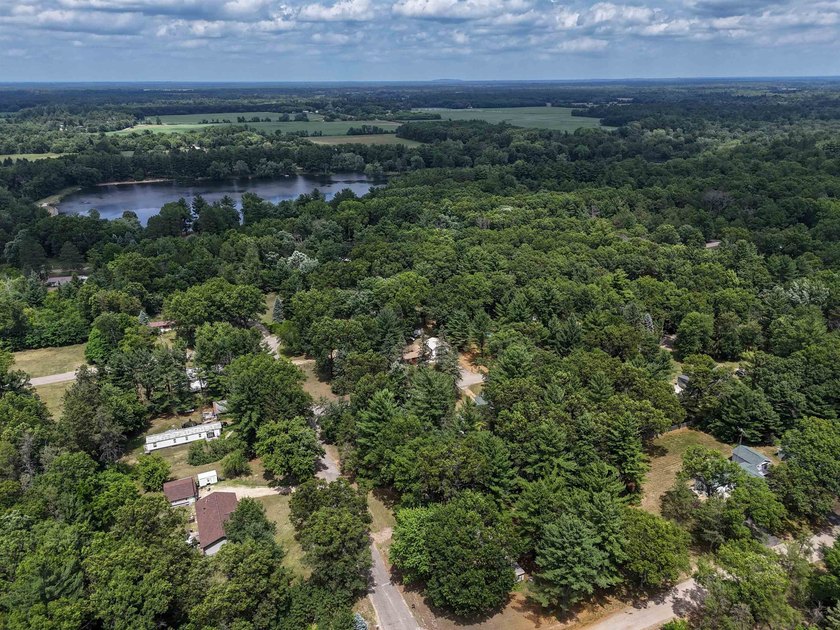 Enjoy Adams County from day one with this improved .43-acre - photo 4