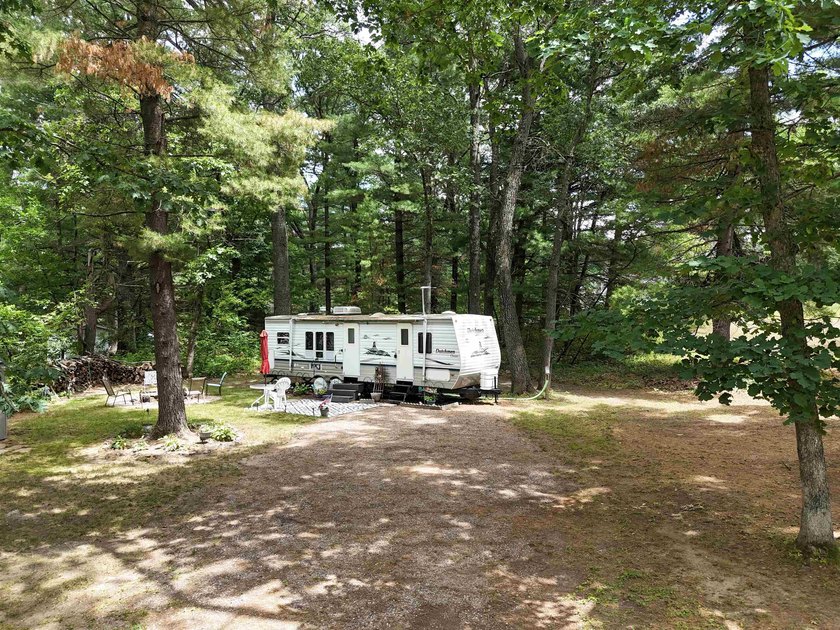 Enjoy Adams County from day one with this improved .43-acre - photo 6