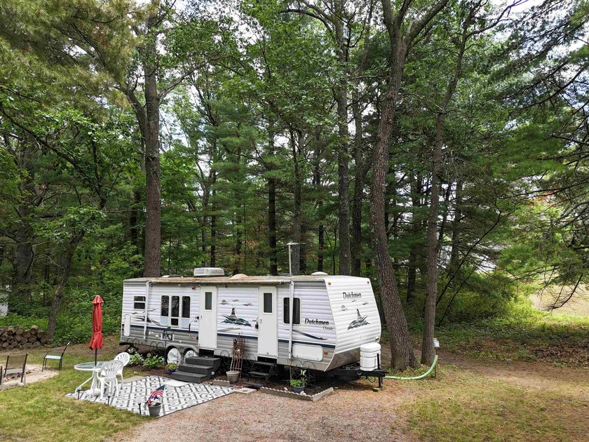 Enjoy Adams County from day one with this improved .43-acre - photo 8
