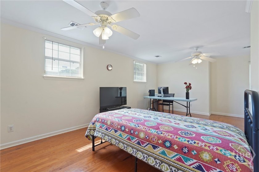 Welcome to Mohawk Trail Townhome gated community! With 3 BR, 2 - photo 22