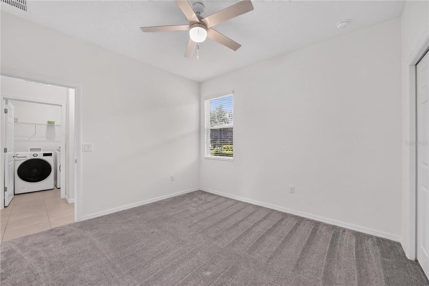 Why pay more for new construction when you can own this - photo 8