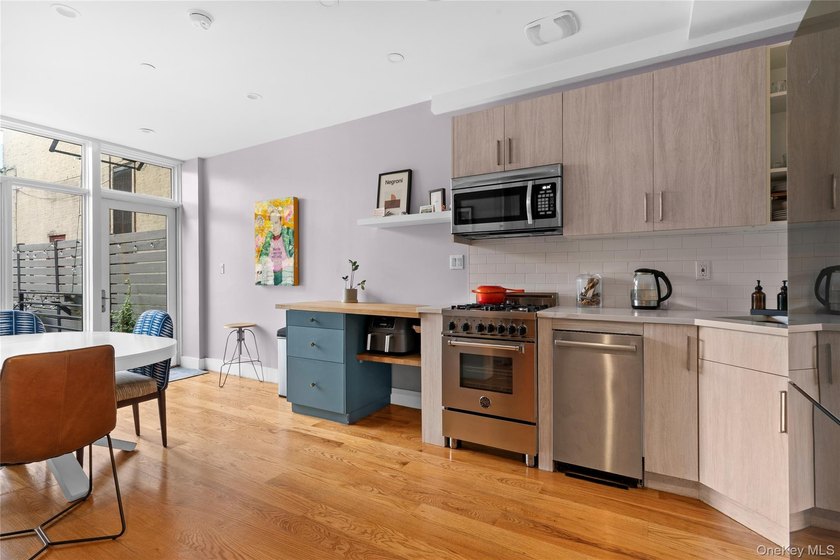 This newly listed unit qualifies for a special First Time - photo 2