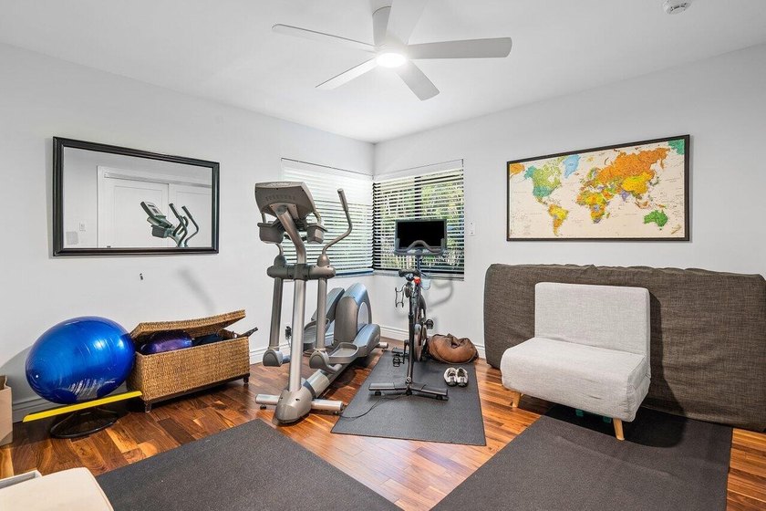 Welcome to Woodfield Hunt Club, a sought-after gated community - photo 26