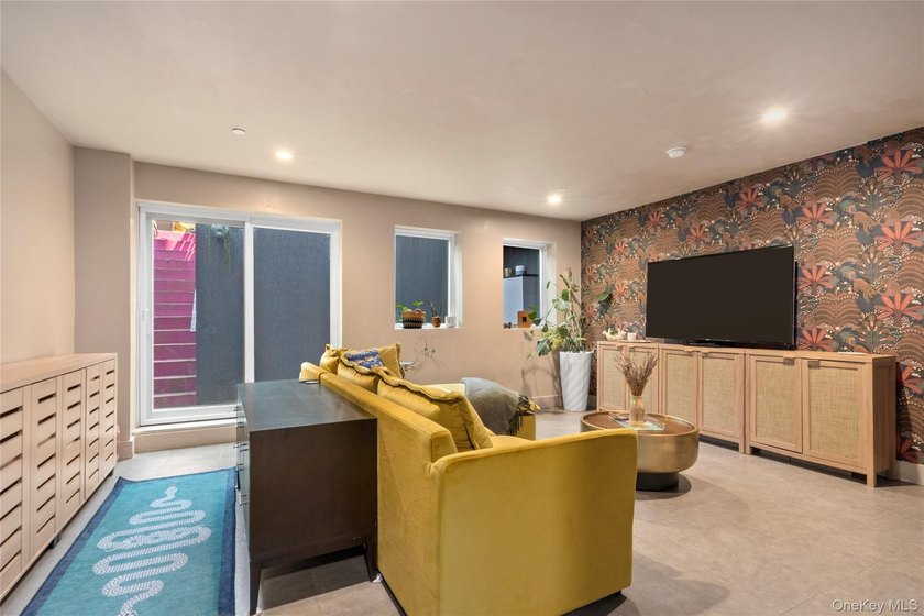 This newly listed unit qualifies for a special First Time - photo 7