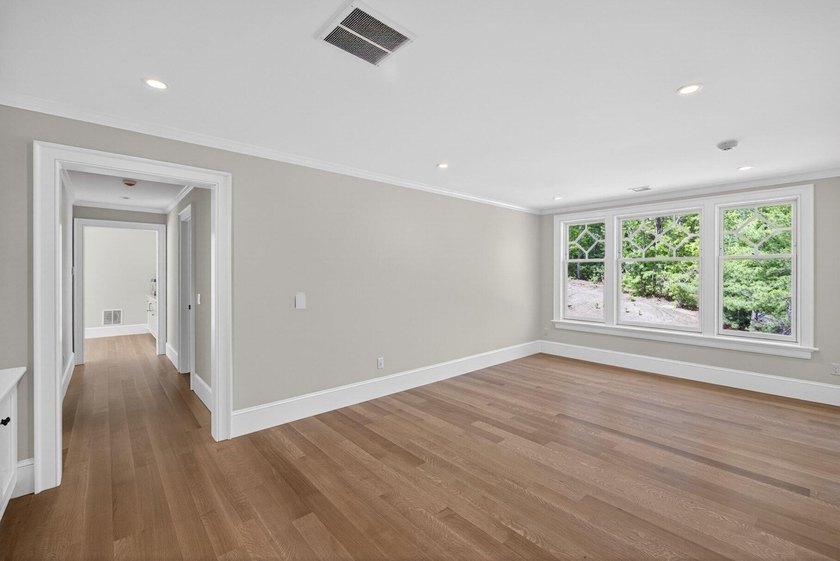 Newly constructed and ready to enjoy, this exceptional - photo 29