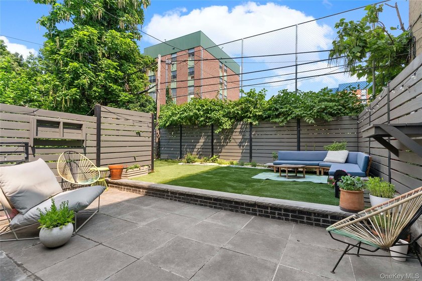 This newly listed unit qualifies for a special First Time - photo 9