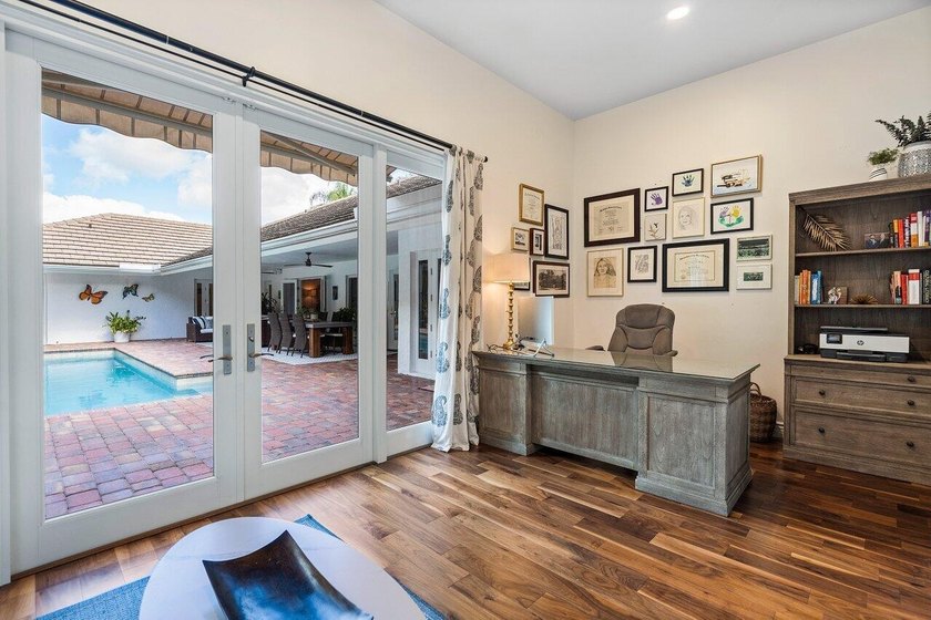 Welcome to Woodfield Hunt Club, a sought-after gated community - photo 30