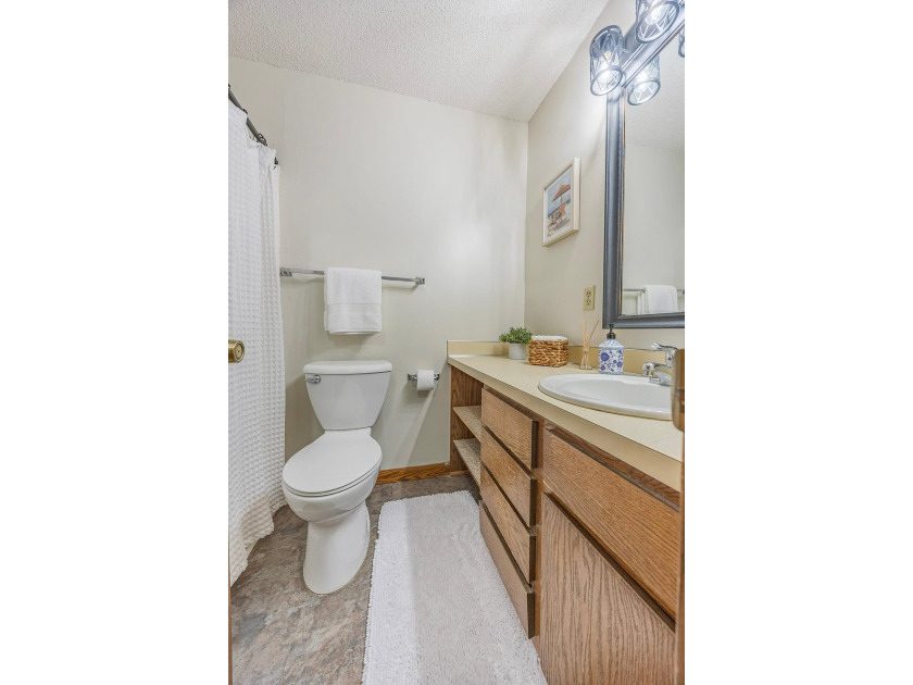 Charming 2 Bed, 2 Bath End-Unit Condo in Prime Bloomington - photo 31