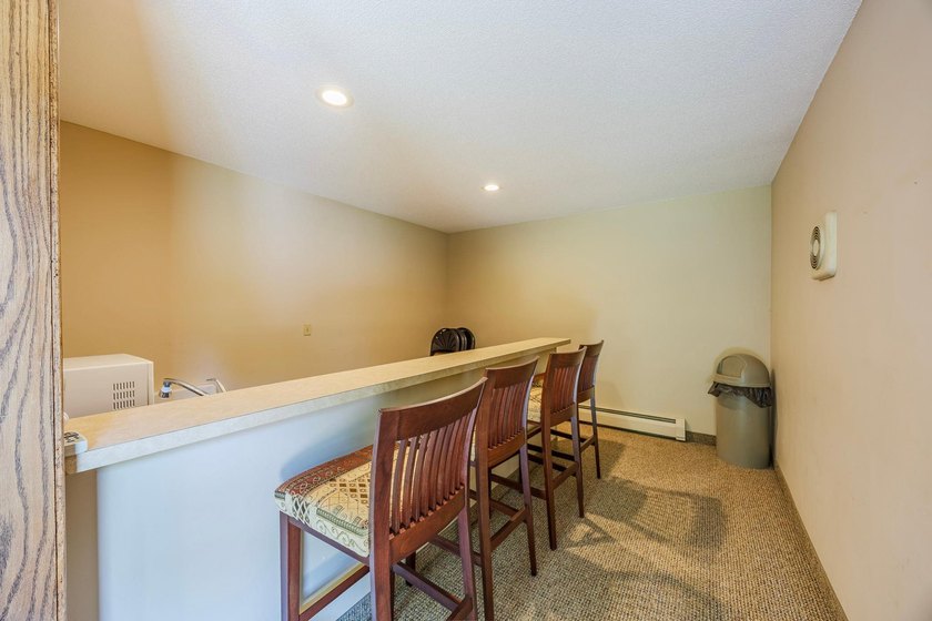 Charming 2 Bed, 2 Bath End-Unit Condo in Prime Bloomington - photo 33