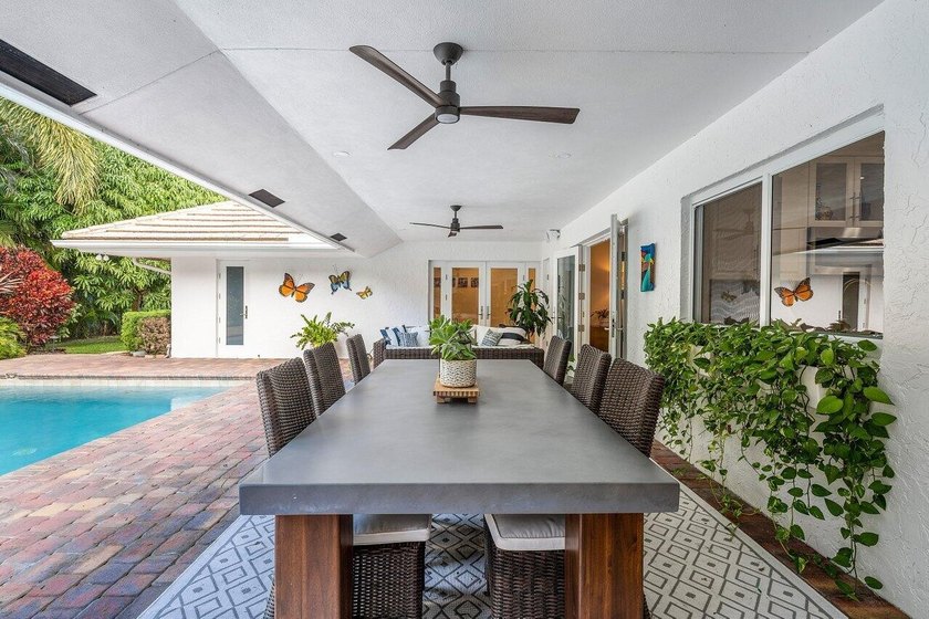 Welcome to Woodfield Hunt Club, a sought-after gated community - photo 36