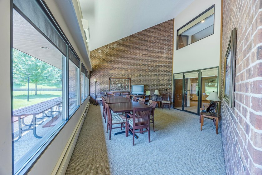Charming 2 Bed, 2 Bath End-Unit Condo in Prime Bloomington - photo 36