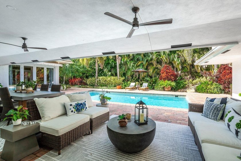 Welcome to Woodfield Hunt Club, a sought-after gated community - photo 37
