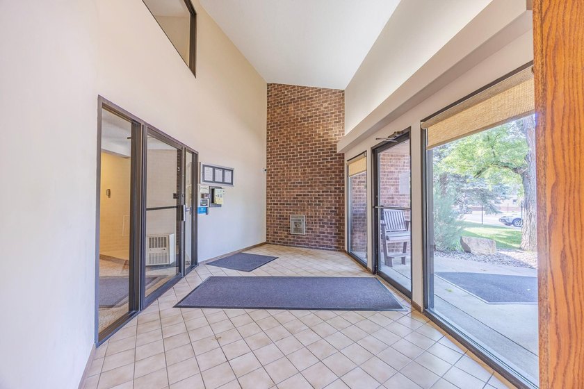 Charming 2 Bed, 2 Bath End-Unit Condo in Prime Bloomington - photo 39