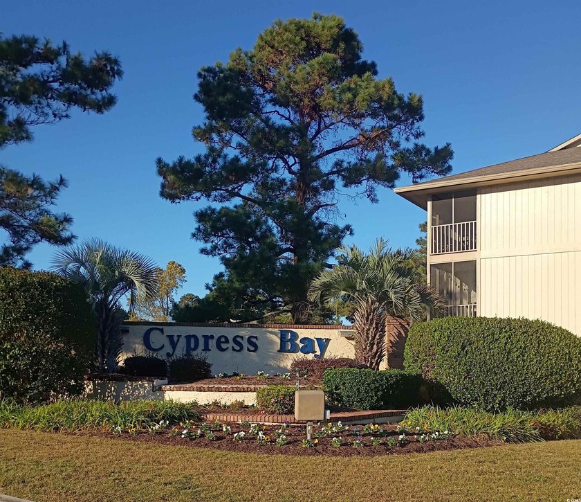 Welcome to this spacious 2 Bed 2 bath with modern updates and - photo 2