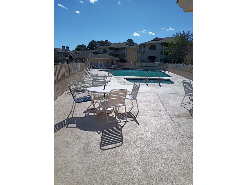 Welcome to this spacious 2 Bed 2 bath with modern updates and - photo 3