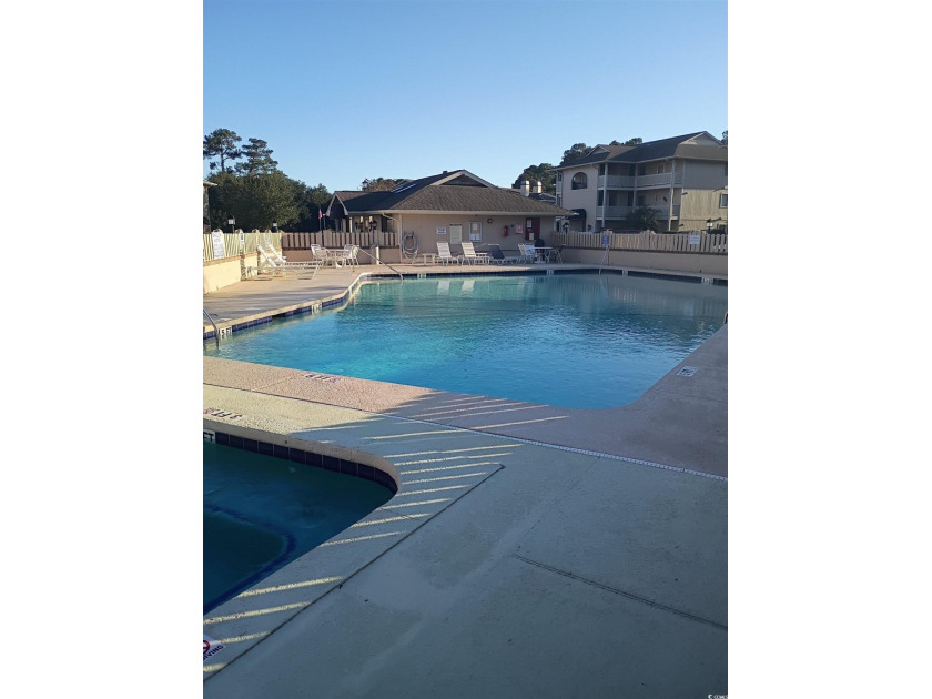 Welcome to this spacious 2 Bed 2 bath with modern updates and - photo 4