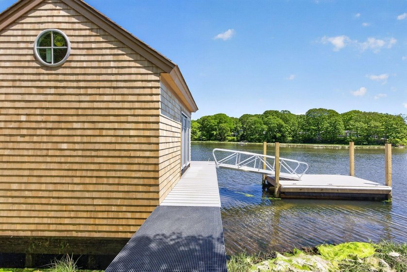 Newly constructed and ready to enjoy, this exceptional - photo 44