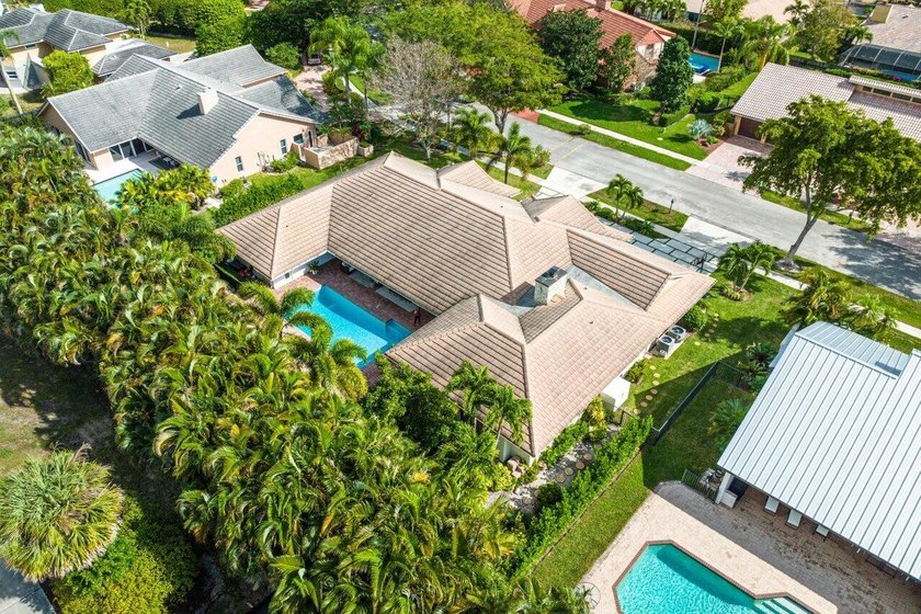 Welcome to Woodfield Hunt Club, a sought-after gated community - photo 46