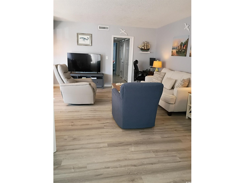 Welcome to this spacious 2 Bed 2 bath with modern updates and - photo 7