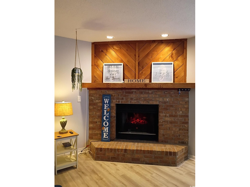 Welcome to this spacious 2 Bed 2 bath with modern updates and - photo 9