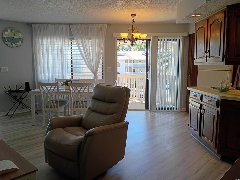 Welcome to this spacious 2 Bed 2 bath with modern updates and - photo 10
