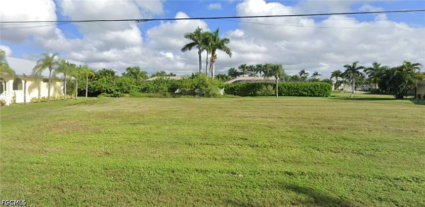 Location Location Location, this fantastic lot is ready to build - photo 6