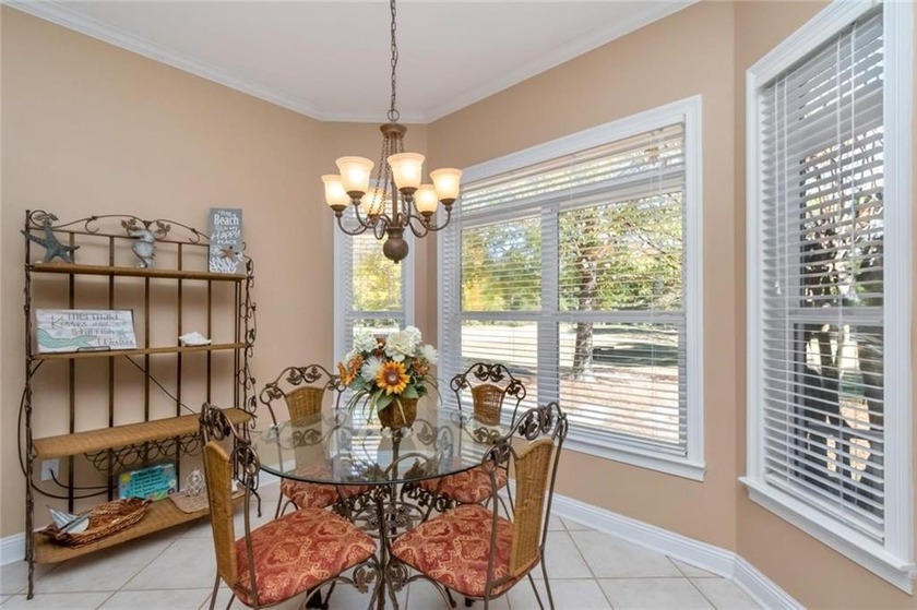 Welcome to Carnoustie Court, located in vibrant Foley, Alabama - photo 11