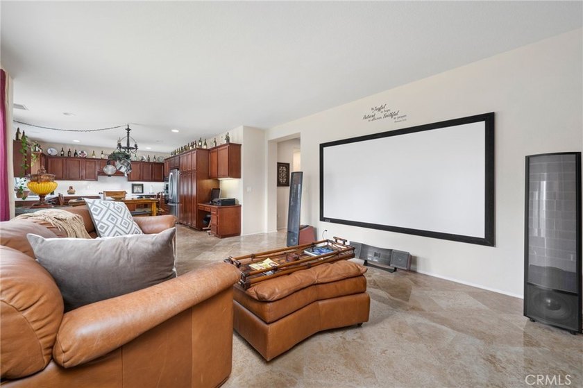 Welcome to 2712 Ashwood - over 3,000 square feet of comfortable - photo 11