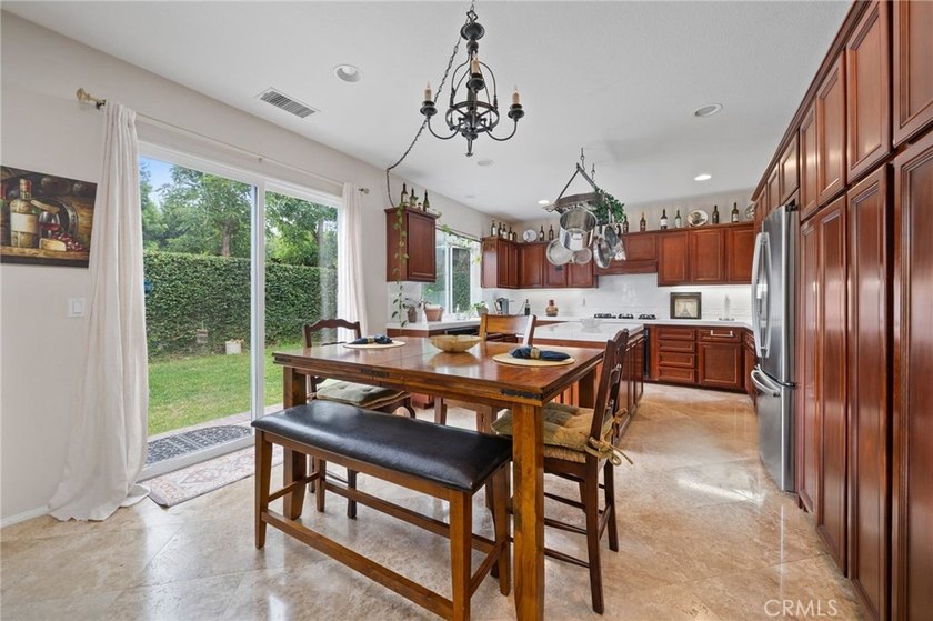 Welcome to 2712 Ashwood - over 3,000 square feet of comfortable - photo 12
