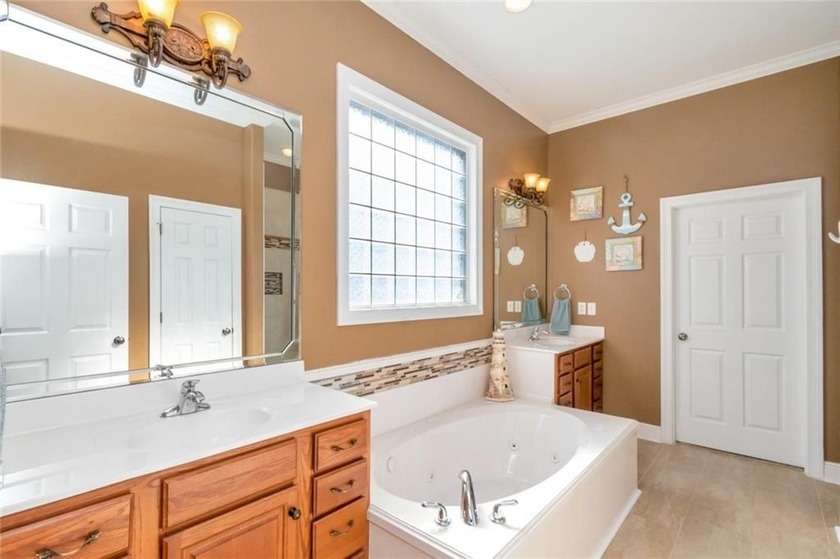Welcome to Carnoustie Court, located in vibrant Foley, Alabama - photo 13