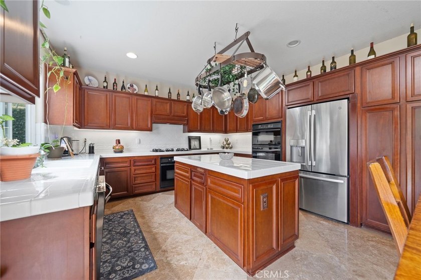 Welcome to 2712 Ashwood - over 3,000 square feet of comfortable - photo 13