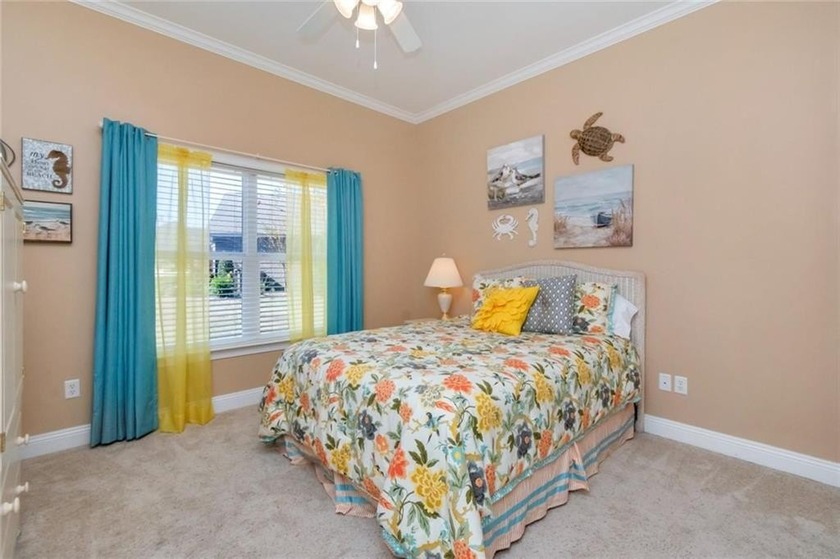 Welcome to Carnoustie Court, located in vibrant Foley, Alabama - photo 16