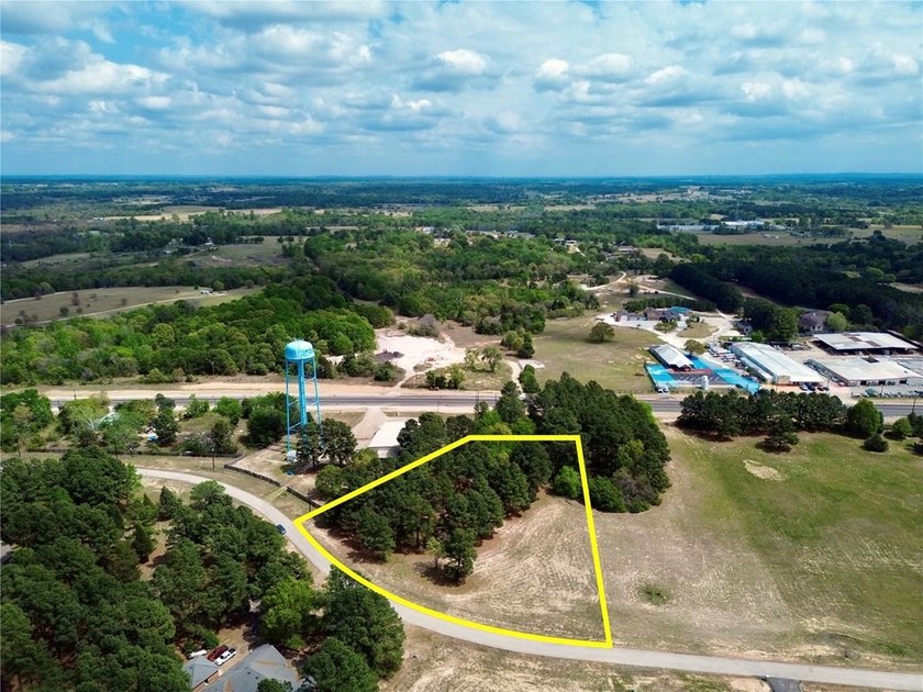 Build your custom home on 2.038 acres in Waters Edge Ranch with - photo 16