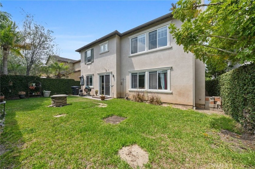 Welcome to 2712 Ashwood - over 3,000 square feet of comfortable - photo 16