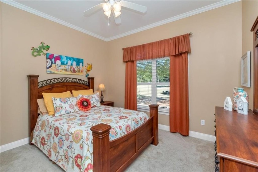 Welcome to Carnoustie Court, located in vibrant Foley, Alabama - photo 17