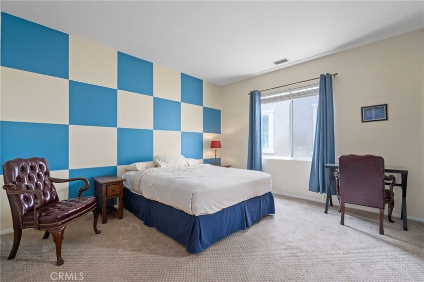 Welcome to 2712 Ashwood - over 3,000 square feet of comfortable - photo 18