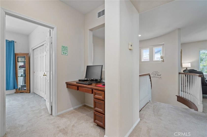 Welcome to 2712 Ashwood - over 3,000 square feet of comfortable - photo 19