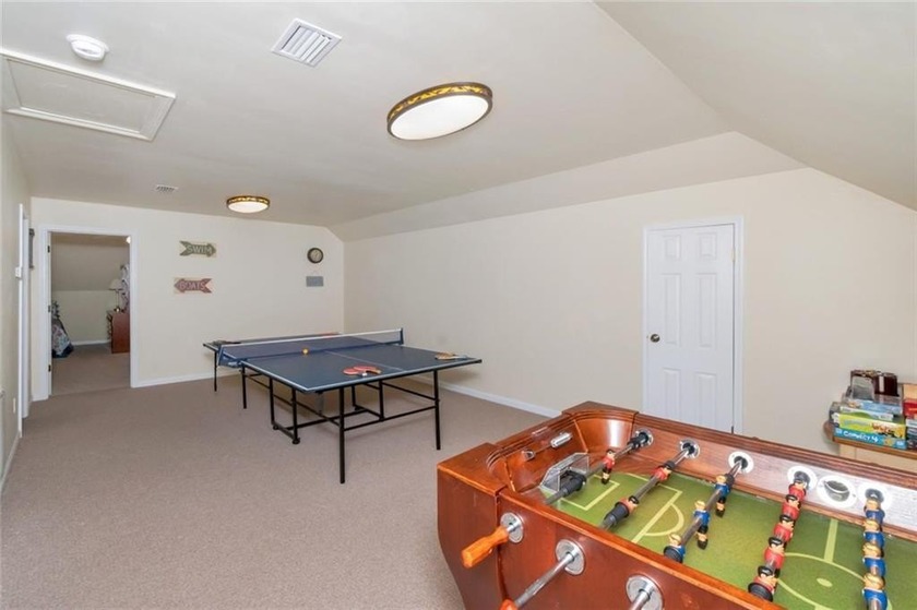 Welcome to Carnoustie Court, located in vibrant Foley, Alabama - photo 20