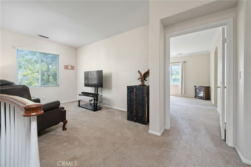 Welcome to 2712 Ashwood - over 3,000 square feet of comfortable - photo 20