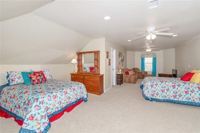 Welcome to Carnoustie Court, located in vibrant Foley, Alabama - photo 21