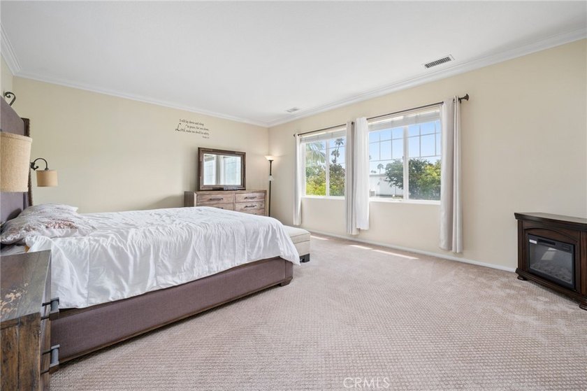 Welcome to 2712 Ashwood - over 3,000 square feet of comfortable - photo 21
