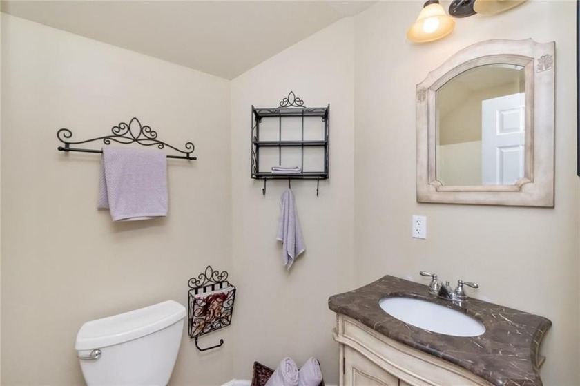 Welcome to Carnoustie Court, located in vibrant Foley, Alabama - photo 24