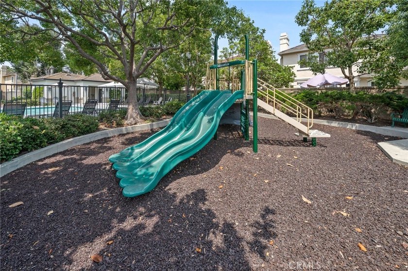 Welcome to 2712 Ashwood - over 3,000 square feet of comfortable - photo 24